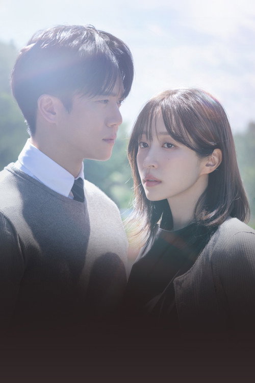 Love on the Menu poster