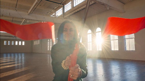 Give It Back: Crimes Against Realty