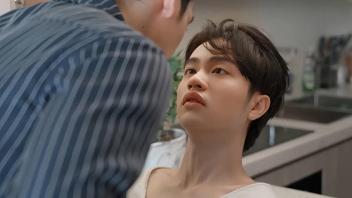 My Sweet Brother in Law