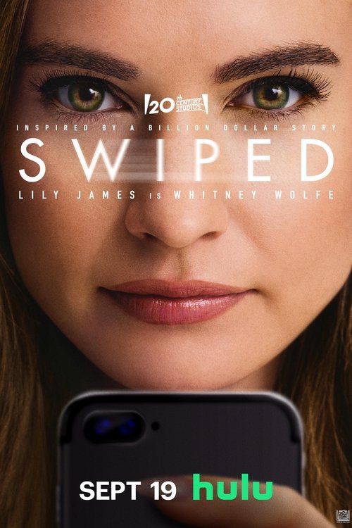Swiped