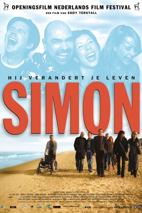 Simon 2004