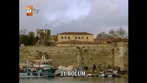 Image de l'épisode 5