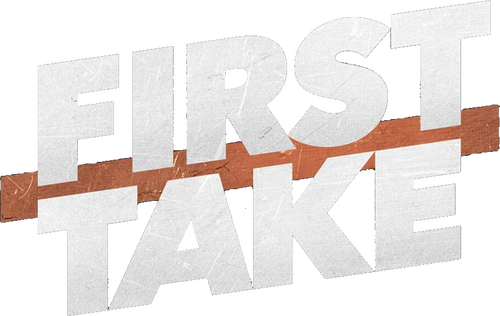 First Take
