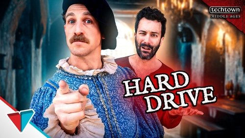 Image de l'épisode 4