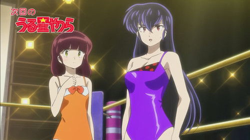 Turma do Barulho: 1×12