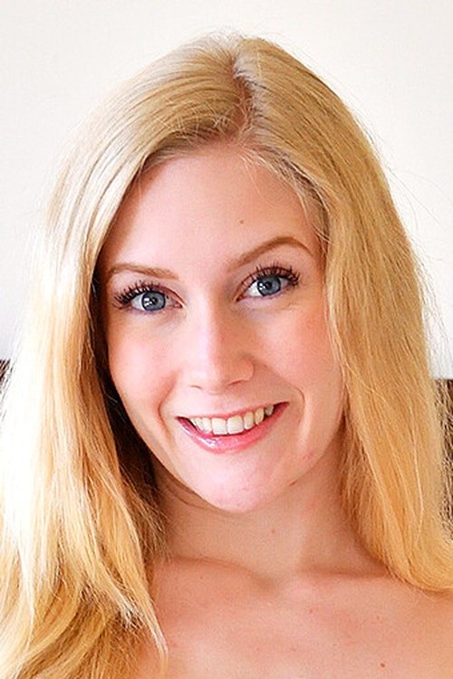 Image de Emma Starletto