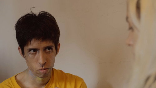 Quevedo para el desayuno