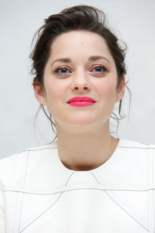 Display Photo