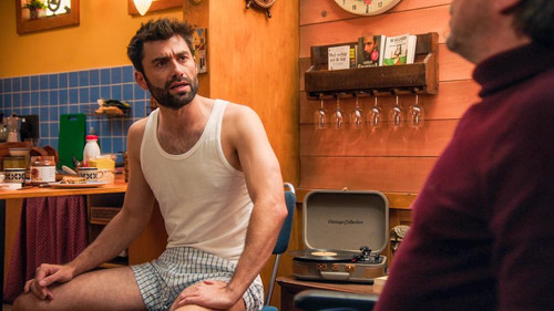 Image de l'épisode 7