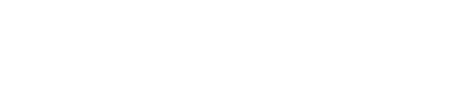 The Namesake