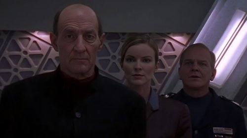 Image de l'épisode 13