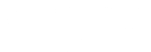 Operacao Alto Mar Estados Unidos