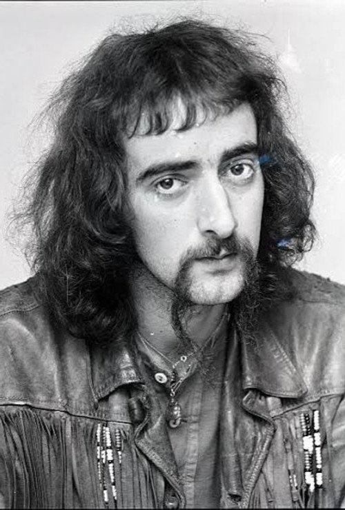 John McVie