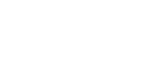 अशोक