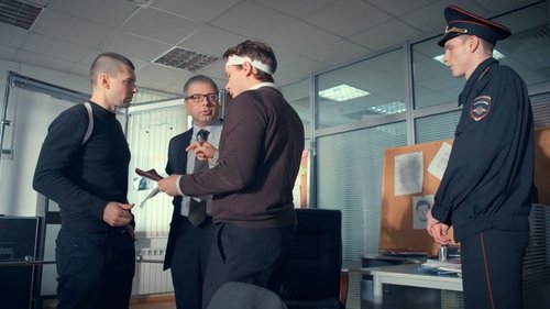 Image de l'épisode 8