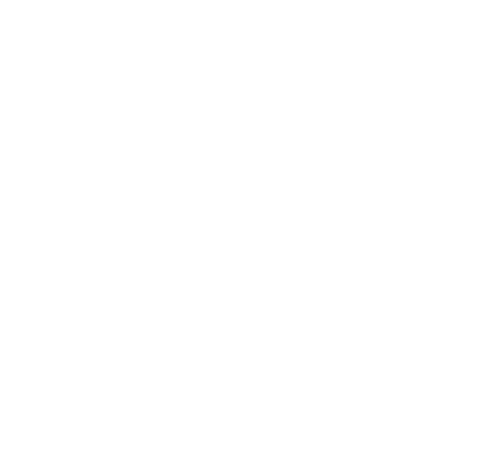 All My Life