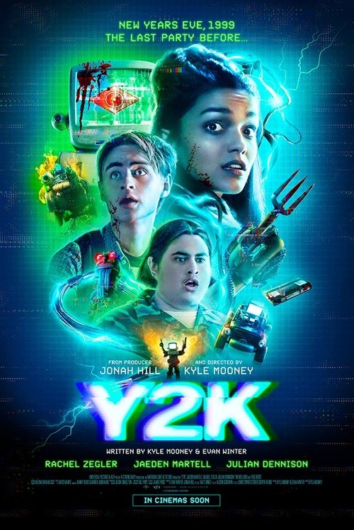 Posters