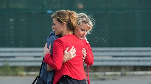 Image de l'épisode 3