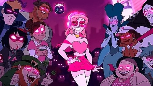Episode 6