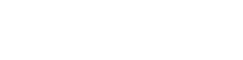 Jamais le premier soir