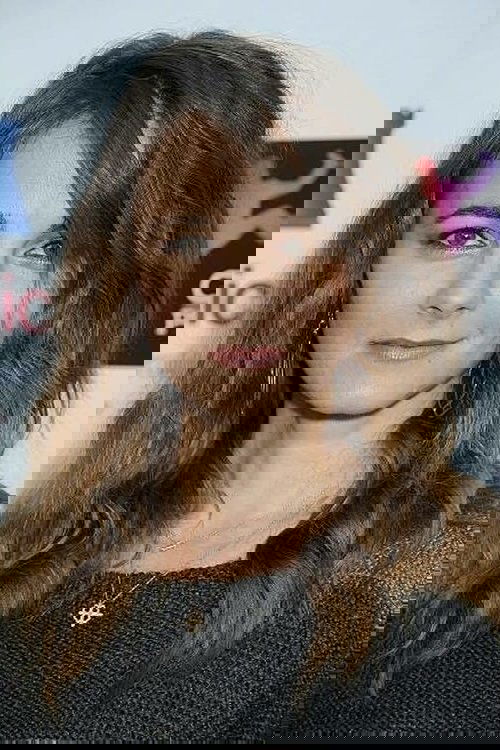 Display Photo