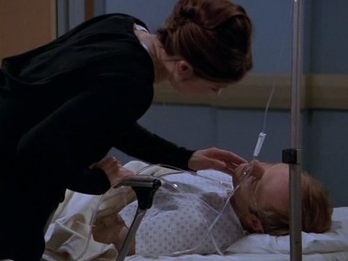 Image de l'épisode 8