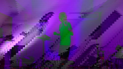 trailer-preview