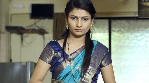 Chithi