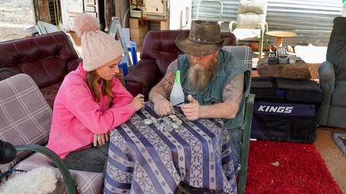 Image de l'épisode 2