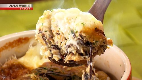 Image de l'épisode 11