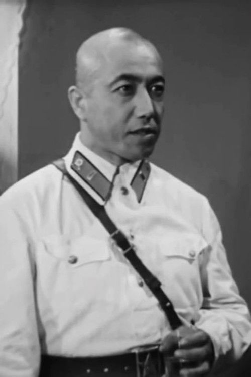 Foto de Наби Ганиев