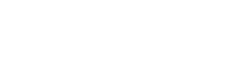 Megan Thee Stallion vs Tory Lanez: Five Shots