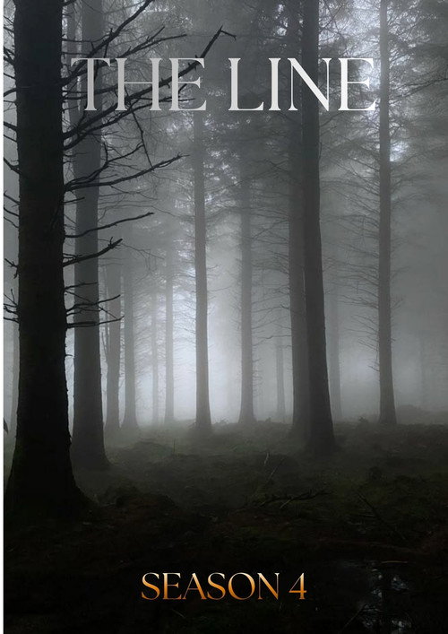 Season 4 poster