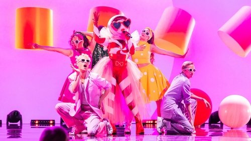 Image de l'épisode 8