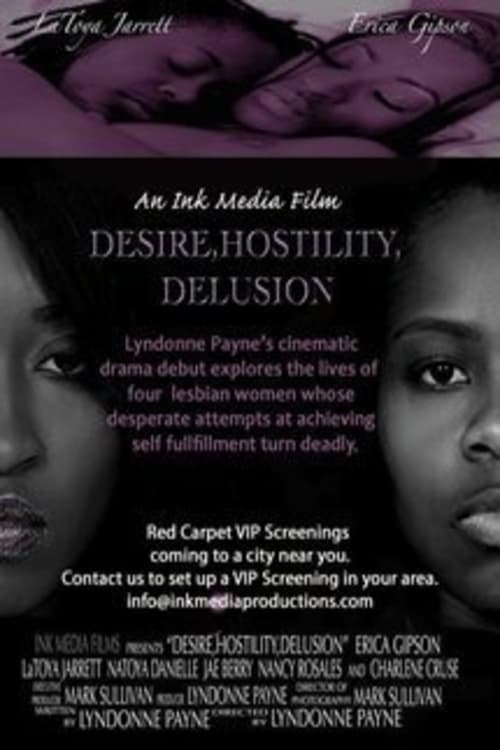 Free Download Free Download Desire, Hostility, Delusion (2011) Movie Full 720p Without Download Streaming Online (2011) Movie 123Movies HD Without Download Streaming Online