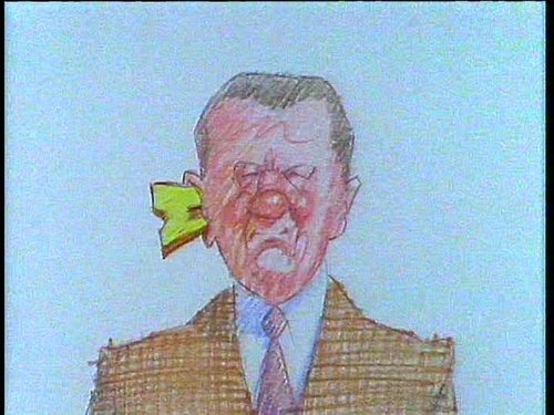 Image de l'épisode 12