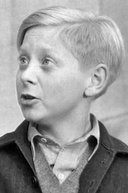 Robert Scroggins