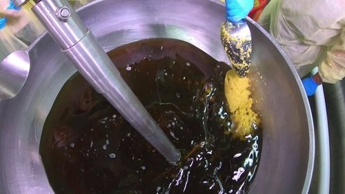 Image de l'épisode 7