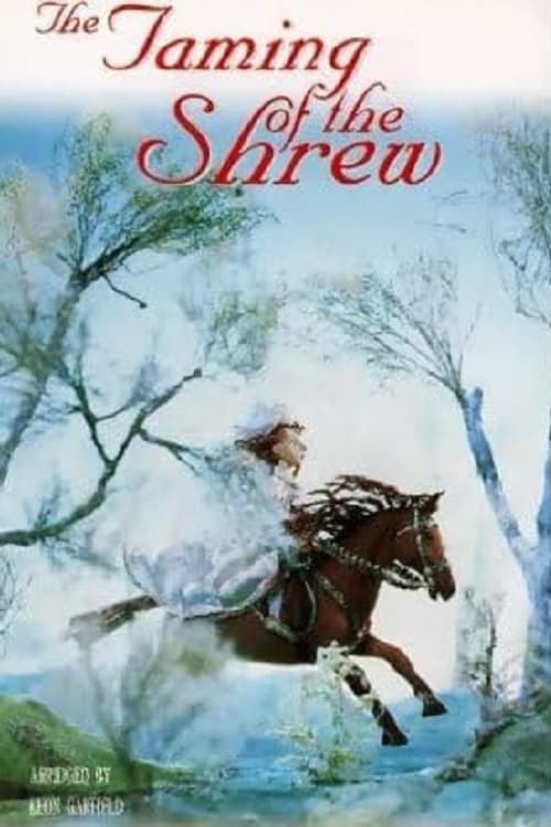 The Taming of the Shrew (1994)
