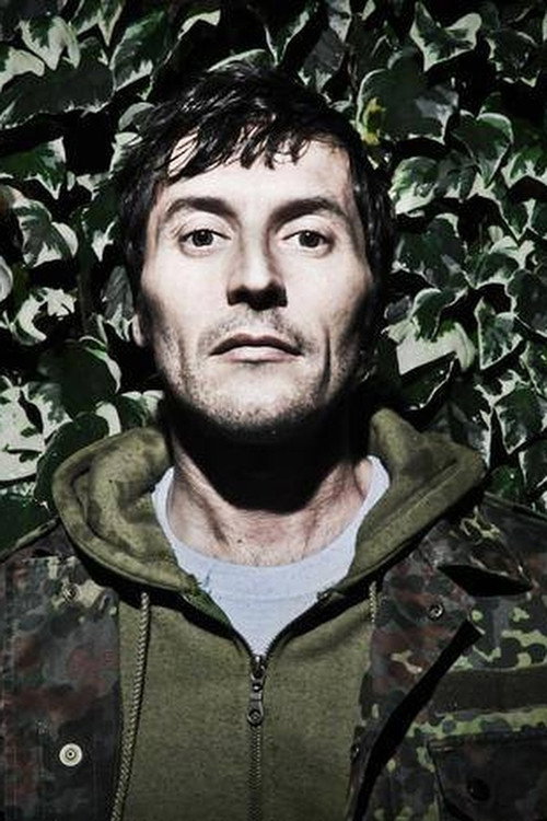 Massimiliano Schiavelli photo 2