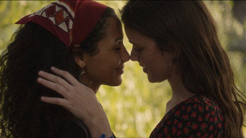 De princesas y piratas