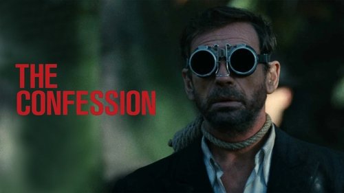 The Confession