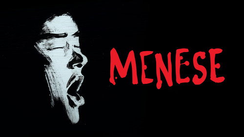 Menese — Backdrops 4