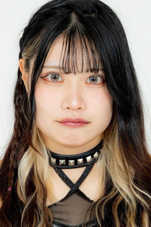 YUNA