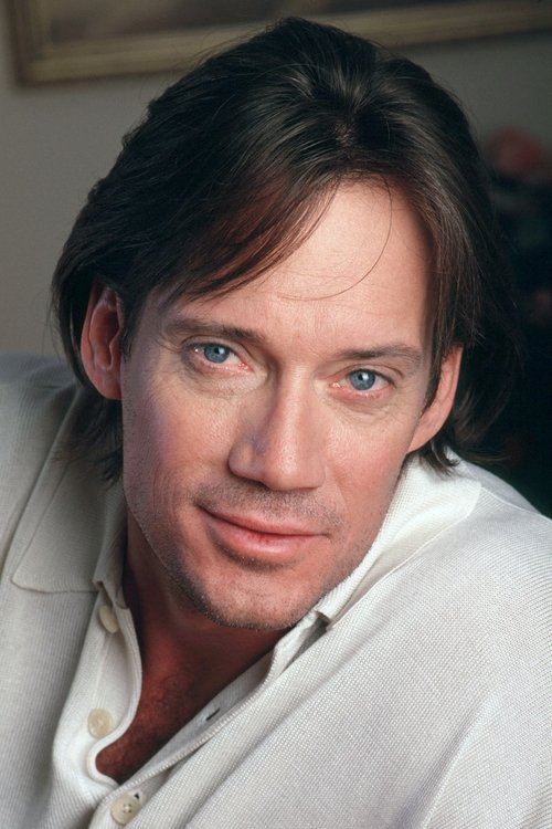 Kevin Sorbo original image