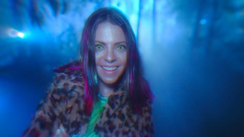 Image de l'épisode 5