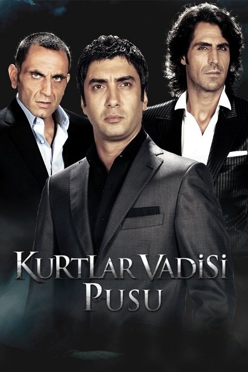 Season 1
