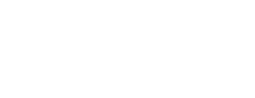 Last King of the Cross