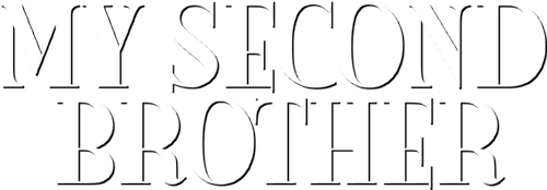 My Second Brother's logo image