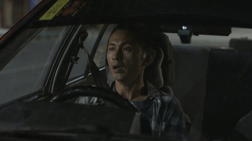 凌晨三点钟